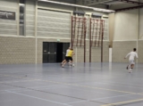 Onderling Futsal Toernooi S.K.N.W.Konference League (Fotoboek 1) (176/313)